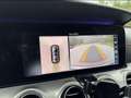 Mercedes-Benz E 43 AMG Mercedes-AMG 4MATIC Gris - thumbnail 10