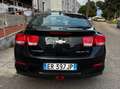 Chevrolet Malibu Malibu2.0d LTZ auto Černá - thumbnail 4