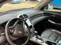 Chevrolet Malibu Malibu2.0d LTZ auto Černá - thumbnail 2