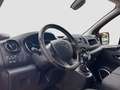 Opel Vivaro L2H1 1,6 BiTurbo CDTI 2,9t AHK/Tempomat/Klima/uvm crvena - thumbnail 10