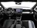 Volkswagen Tiguan 2.0TDI DSG R-Line 110kW Negro - thumbnail 4