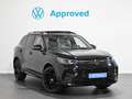 Volkswagen Tiguan 2.0TDI DSG R-Line 110kW Negro - thumbnail 1