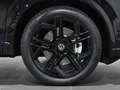 Volkswagen Tiguan 2.0TDI DSG R-Line 110kW Negro - thumbnail 8