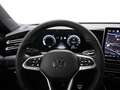 Volkswagen Tiguan 2.0TDI DSG R-Line 110kW Negro - thumbnail 10