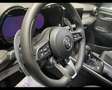 Alfa Romeo Tonale 1.3 Plug in Hybrid Speciale Grün - thumbnail 11