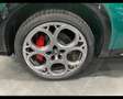 Alfa Romeo Tonale 1.3 Plug in Hybrid Speciale Grün - thumbnail 12