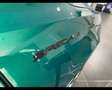 Alfa Romeo Tonale 1.3 Plug in Hybrid Speciale Grün - thumbnail 6
