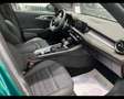 Alfa Romeo Tonale 1.3 Plug in Hybrid Speciale Grün - thumbnail 9