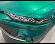 Alfa Romeo Tonale 1.3 Plug in Hybrid Speciale Grün - thumbnail 5