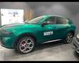 Alfa Romeo Tonale 1.3 Plug in Hybrid Speciale Grün - thumbnail 4