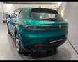 Alfa Romeo Tonale 1.3 Plug in Hybrid Speciale Grün - thumbnail 2