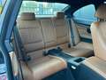 BMW 325 Coupe 325i M Sport Shadow Youngtimer 2e eigenaar N Nero - thumbnail 4
