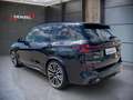 BMW X5 xDrive50e G05 XB1 Negro - thumbnail 3
