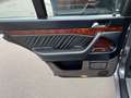 Mercedes-Benz S 350 S 350 Turbo D H-Gutachten TÜV 10/2027 Gris - thumbnail 16