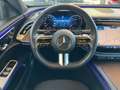 Mercedes-Benz E 220 d 4MATIC Limousine AMG Distr AHV LED Schwarz - thumbnail 11