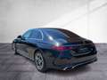 Mercedes-Benz E 220 d 4MATIC Limousine AMG Distr AHV LED Schwarz - thumbnail 4
