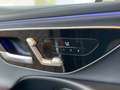 Mercedes-Benz E 220 d 4MATIC Limousine AMG Distr AHV LED Schwarz - thumbnail 14