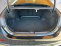 Mercedes-Benz E 220 d 4MATIC Limousine AMG Distr AHV LED Schwarz - thumbnail 7