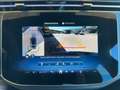 Mercedes-Benz E 220 d 4MATIC Limousine AMG Distr AHV LED Schwarz - thumbnail 16