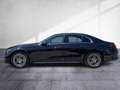 Mercedes-Benz E 220 d 4MATIC Limousine AMG Distr AHV LED Schwarz - thumbnail 3
