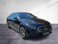 Mercedes-Benz E 220 d 4MATIC Limousine AMG Distr AHV LED Schwarz - thumbnail 6