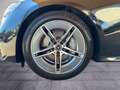 Mercedes-Benz E 220 d 4MATIC Limousine AMG Distr AHV LED Schwarz - thumbnail 13
