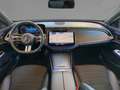 Mercedes-Benz E 220 d 4MATIC Limousine AMG Distr AHV LED Schwarz - thumbnail 10