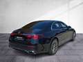 Mercedes-Benz E 220 d 4MATIC Limousine AMG Distr AHV LED Schwarz - thumbnail 5