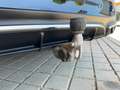 Mercedes-Benz E 220 d 4MATIC Limousine AMG Distr AHV LED Schwarz - thumbnail 15