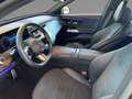 Mercedes-Benz E 220 d 4MATIC Limousine AMG Distr AHV LED Schwarz - thumbnail 8