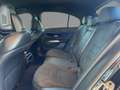 Mercedes-Benz E 220 d 4MATIC Limousine AMG Distr AHV LED Schwarz - thumbnail 9