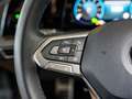 Volkswagen Golf VIII 1.0 eTSI Active SHZ ACC STANDHZ LED Grigio - thumbnail 13