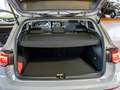 Volkswagen Golf VIII 1.0 eTSI Active SHZ ACC STANDHZ LED Grijs - thumbnail 26