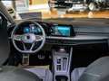 Volkswagen Golf VIII 1.0 eTSI Active SHZ ACC STANDHZ LED Grigio - thumbnail 6