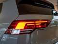 Volkswagen Golf VIII 1.0 eTSI Active SHZ ACC STANDHZ LED Gris - thumbnail 27