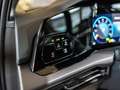 Volkswagen Golf VIII 1.0 eTSI Active SHZ ACC STANDHZ LED Grijs - thumbnail 22