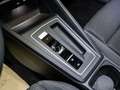 Volkswagen Golf VIII 1.0 eTSI Active SHZ ACC STANDHZ LED Grigio - thumbnail 11