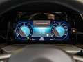 Volkswagen Golf VIII 1.0 eTSI Active SHZ ACC STANDHZ LED Grijs - thumbnail 12