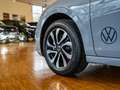 Volkswagen Golf VIII 1.0 eTSI Active SHZ ACC STANDHZ LED Grigio - thumbnail 5