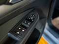 Volkswagen Golf VIII 1.0 eTSI Active SHZ ACC STANDHZ LED Grijs - thumbnail 25