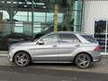Mercedes-Benz GLE 350 d 4Matic AMG Line AHK Leder LED Luftfeder Argento - thumbnail 5