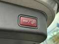 Mercedes-Benz GLE 350 d 4Matic AMG Line AHK Leder LED Luftfeder Argento - thumbnail 11