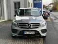 Mercedes-Benz GLE 350 d 4Matic AMG Line AHK Leder LED Luftfeder Argento - thumbnail 7