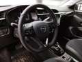 Opel Corsa F 5tg 1.2 Turbo Start/Stop Automatik Elegance Negro - thumbnail 9