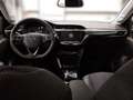 Opel Corsa F 5tg 1.2 Turbo Start/Stop Automatik Elegance Negro - thumbnail 10