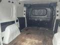 Fiat Doblo Cargo 1.3 MultiJet Actual Blanco - thumbnail 15