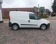 Fiat Doblo Cargo 1.3 MultiJet Actual Blanco - thumbnail 5