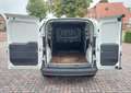 Fiat Doblo Cargo 1.3 MultiJet Actual Blanco - thumbnail 17