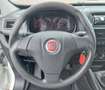 Fiat Doblo Cargo 1.3 MultiJet Actual Blanco - thumbnail 10