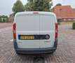 Fiat Doblo Cargo 1.3 MultiJet Actual Blanco - thumbnail 6